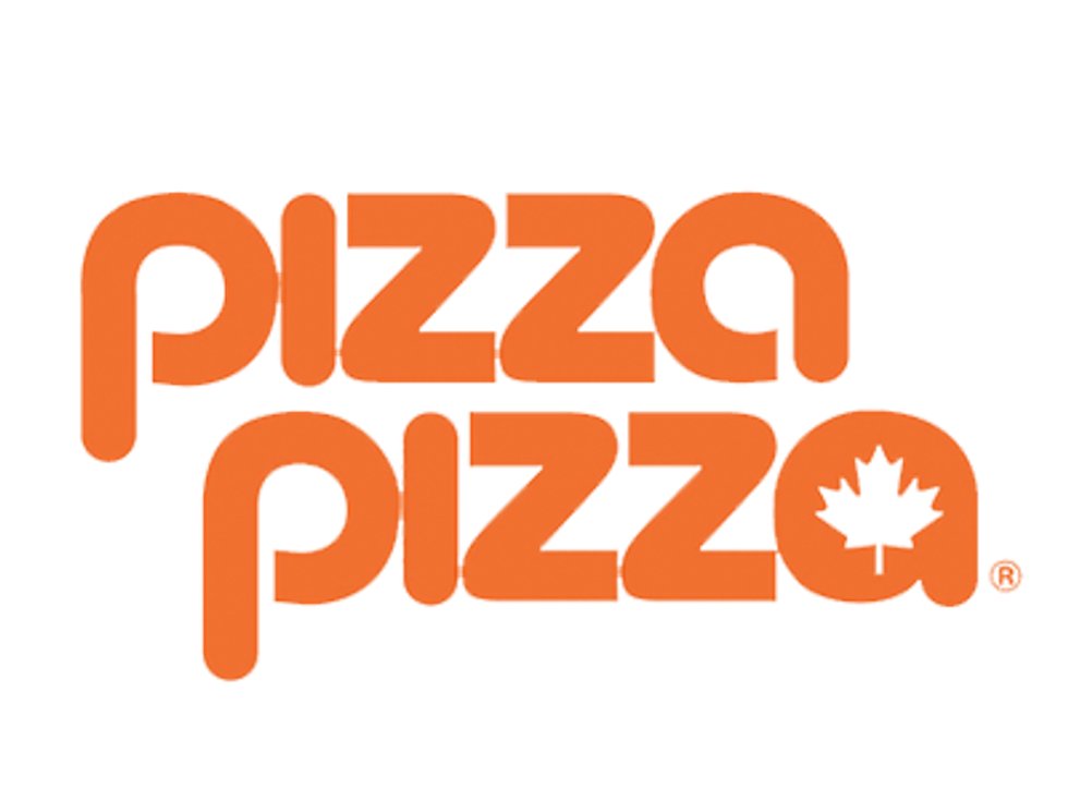 Pizza Pizza Is Giving Out 10,000 Free Pizza Slices This Week Narcity