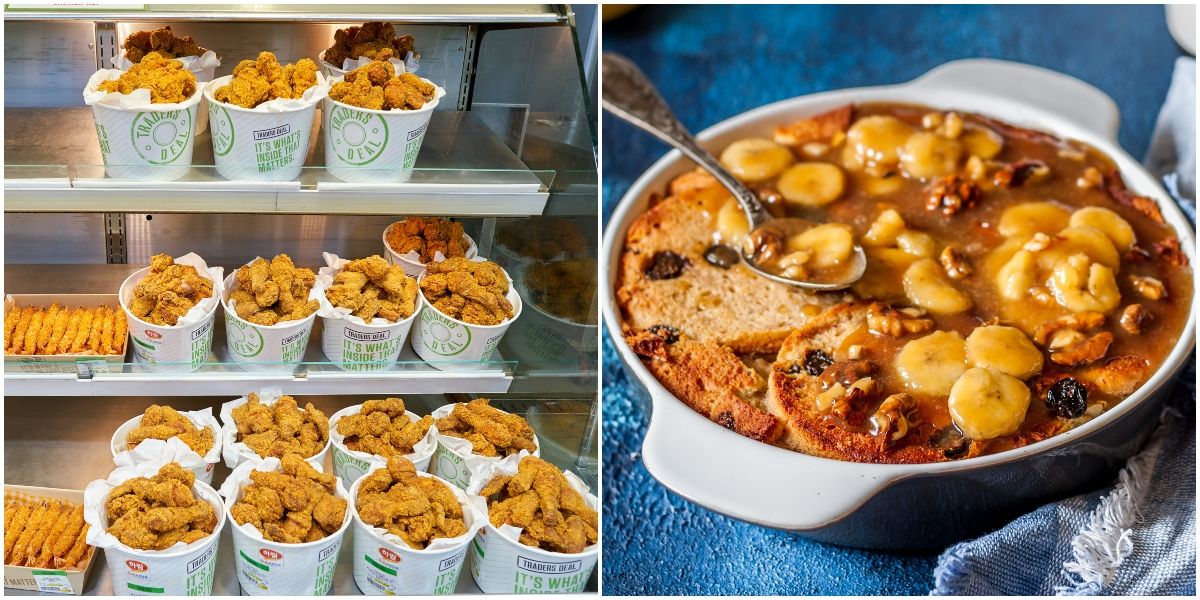 Orlando Is Hosting A Soul Food Festival In June 2019 Narcity orlando-is-hosting-a-soul-food-festival-in-june-2019-narcity