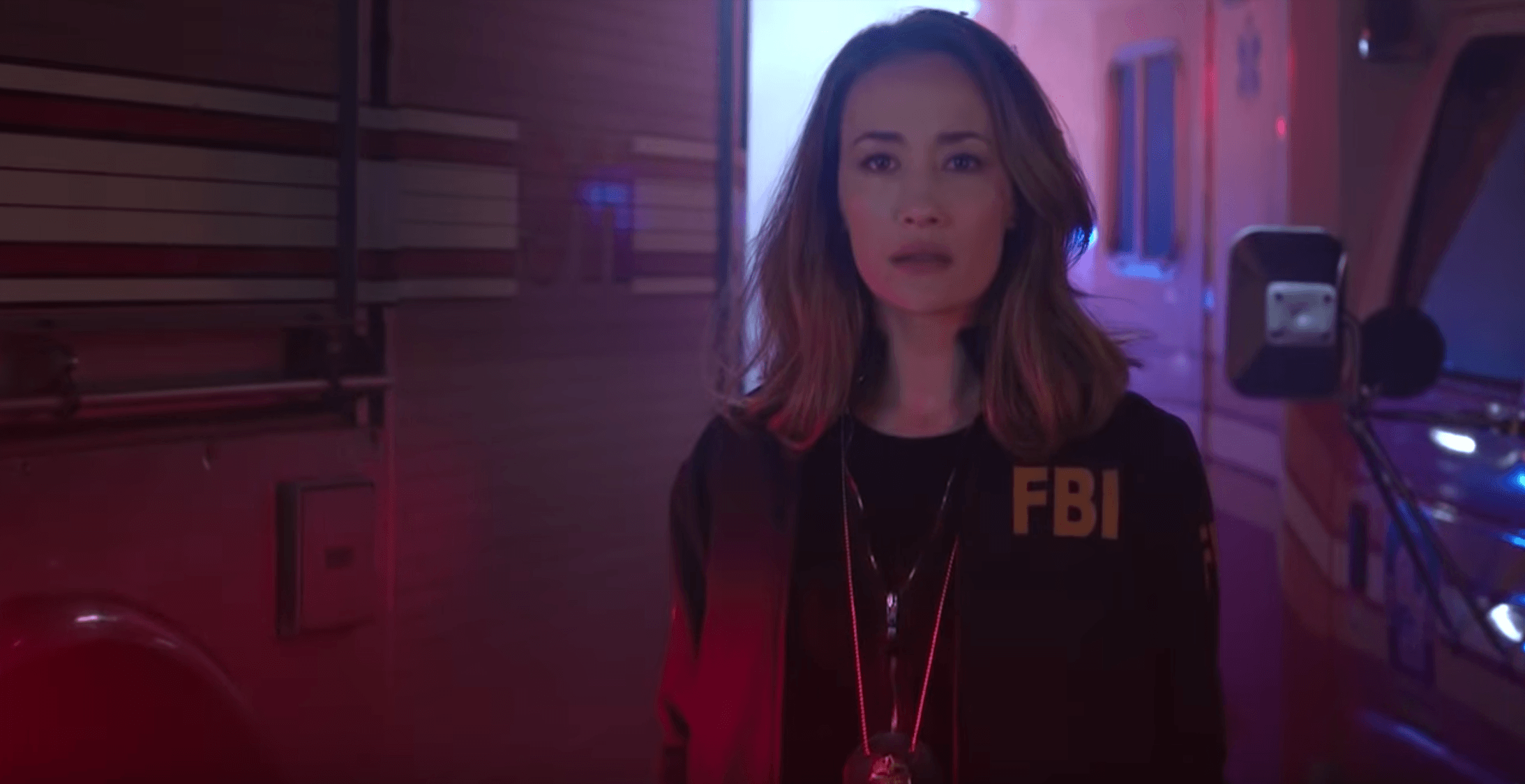 What Is A Good Show To Watch On Netflix Canada : Mygib9om9gaukm - All the new shows and movies worth checking out in the new year on netflix canada—incuding the dig, a british period film starring carey mulligan.