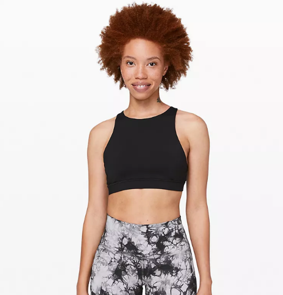 can you exchange final sale items lululemon