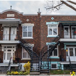 Premiere Maison Ce Que Tu Dois Savoir Si Tu Veux Acheter Au Quebec En Temps De Pandemie Narcity