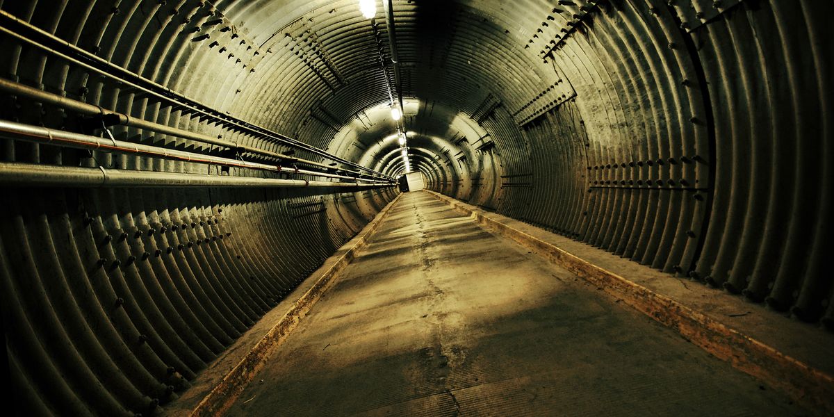 escape-the-diefenbunker-in-ottawa-is-the-world-s-largest-escape-room