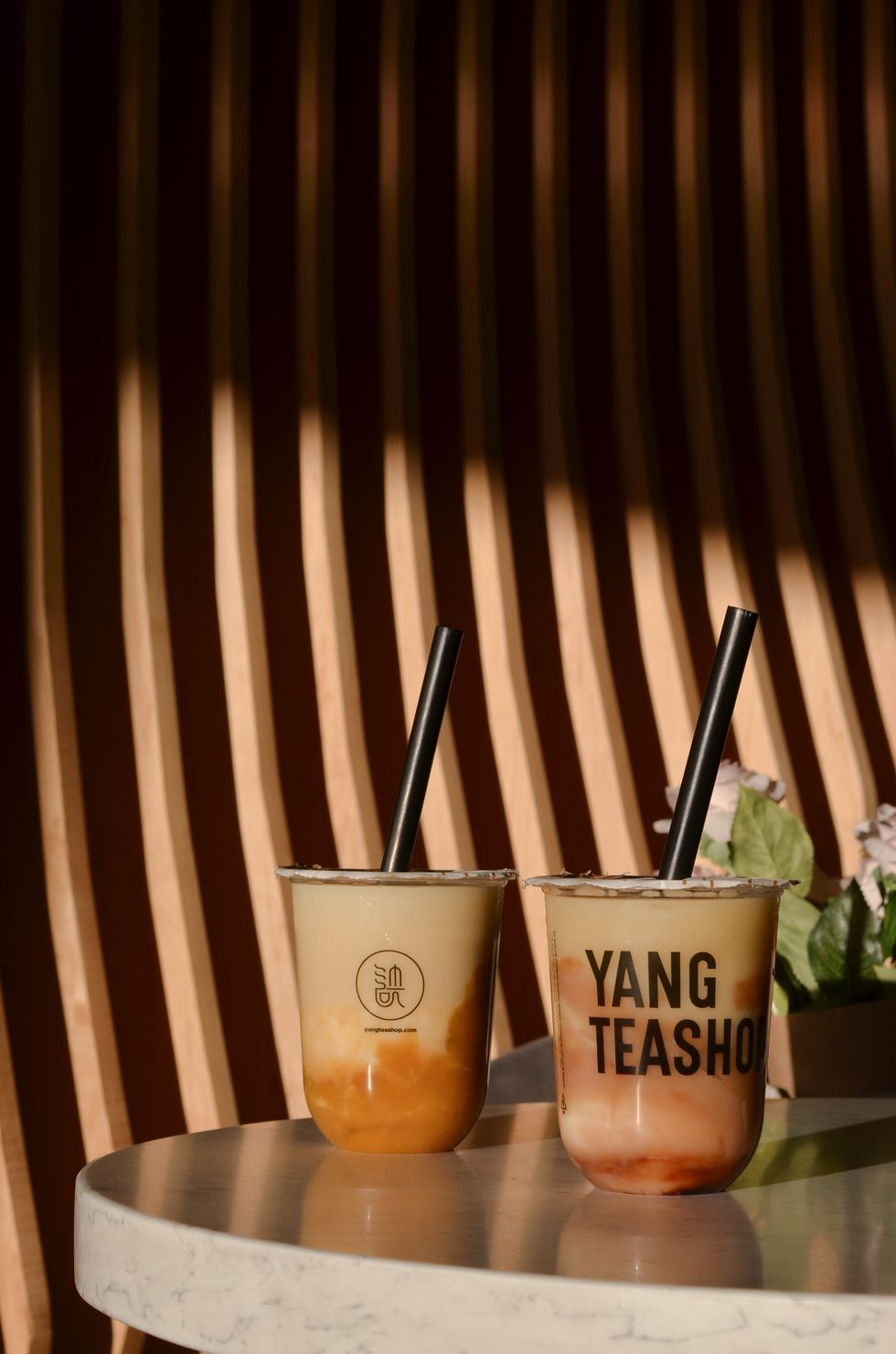 Here Are The 7 Bubble Tea Chains In Toronto That Now Serve DairyFree