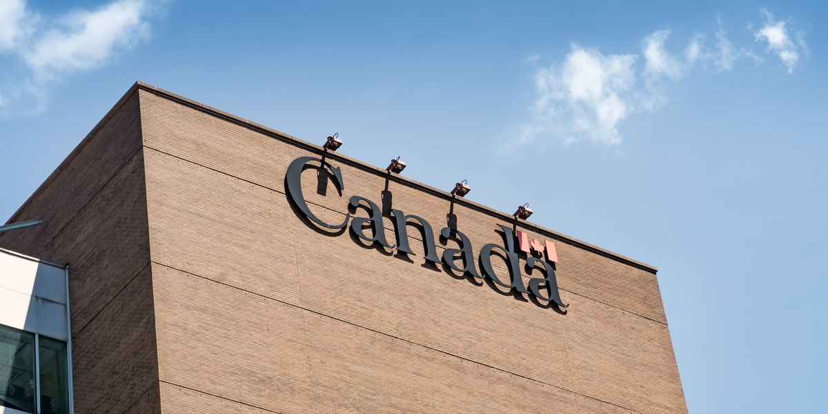 CRA Hiring EntryLevel Positions Are Available Now &amp; They
