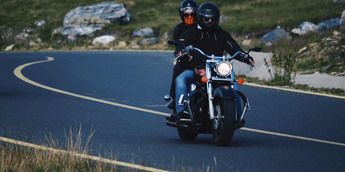 Permis moto montreal