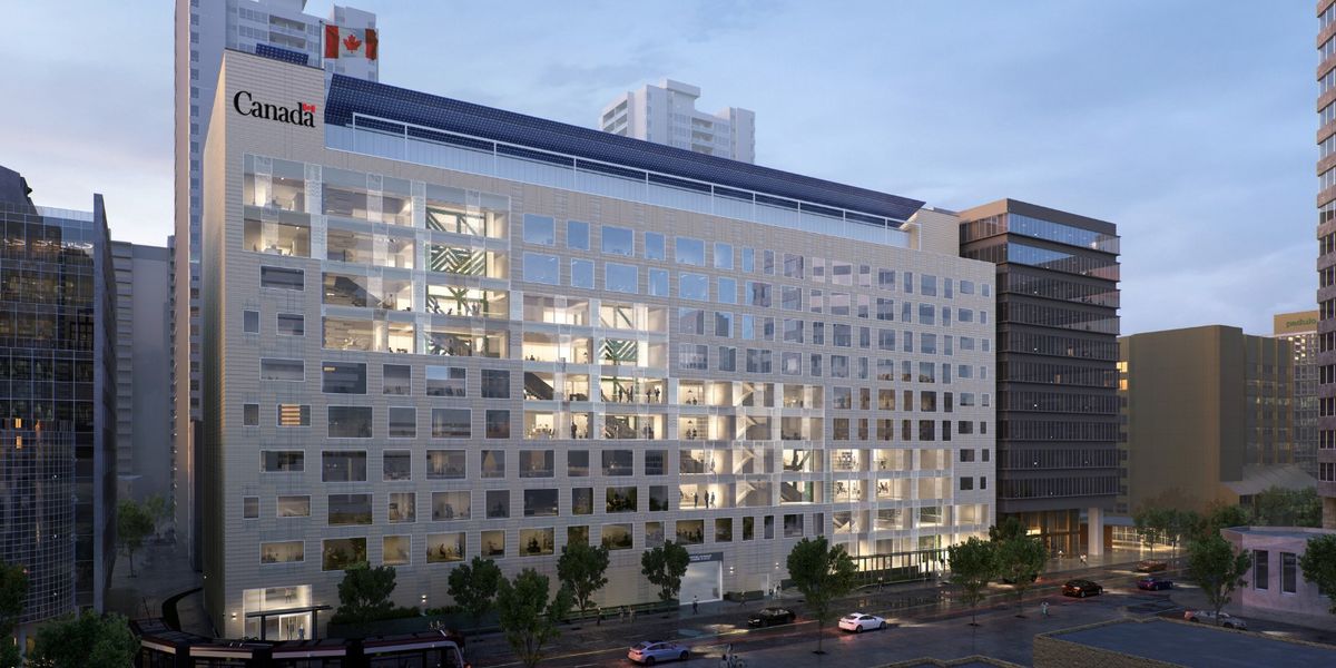 csis-jobs-hiring-right-now-that-pay-up-to-95k-a-year-narcity