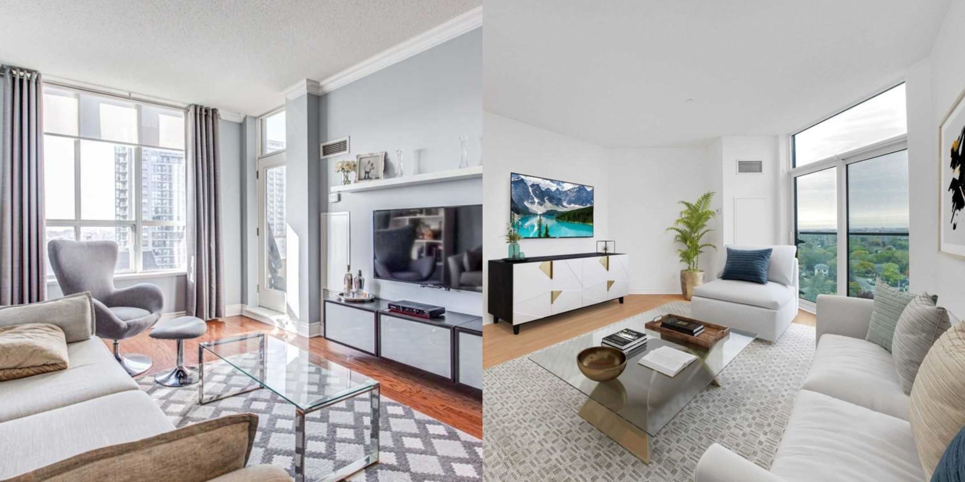 Low Budget House Sale with loan facility as per the ... - Facebook - Low Budget Penthouses For Sale