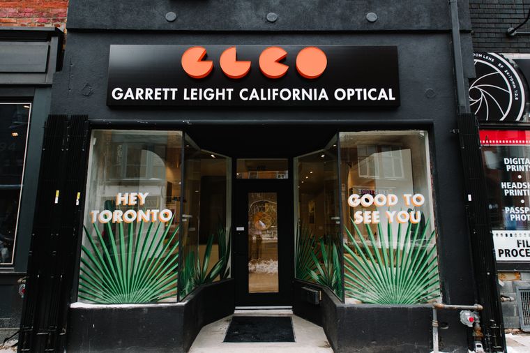 Stores Opening In Ontario 6 Major Chains Are Adding Locations In 21 Narcity