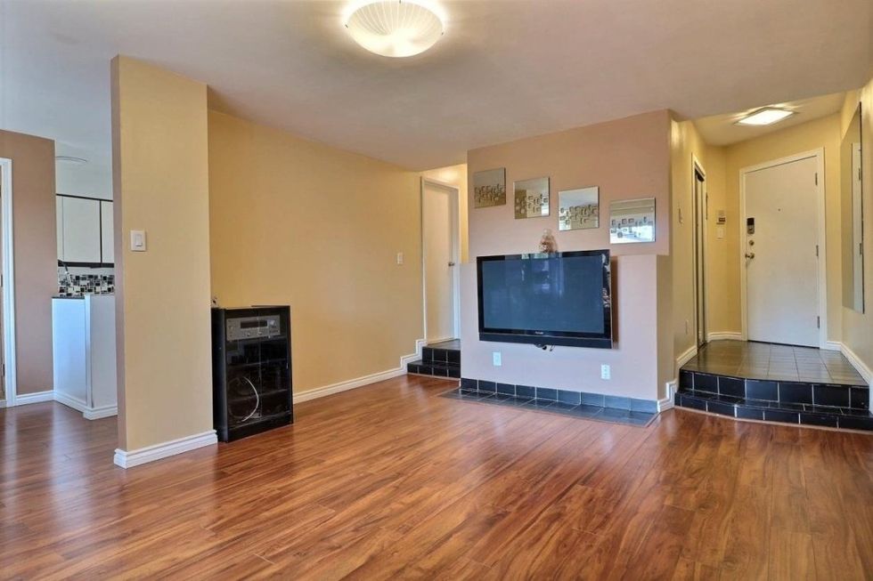 Ces 7 appartements à louer à Laval sont à moins de 1 200 /mois Narcity Ces 7 appartements à louer à Laval sont à moins de 1 200 /mois Narcity