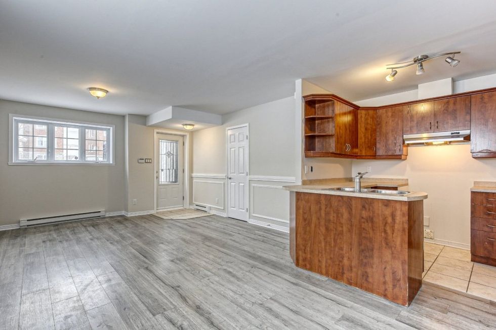 Ces 7 appartements à louer à Laval sont à moins de 1 200 /mois Narcity