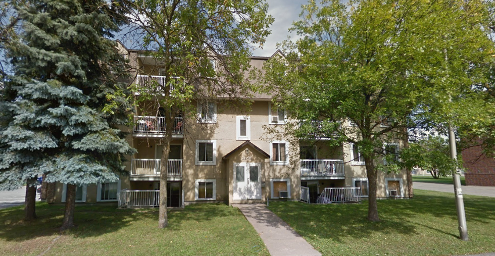 Ces 7 appartements à louer à Laval sont à moins de 1 200 /mois Narcity