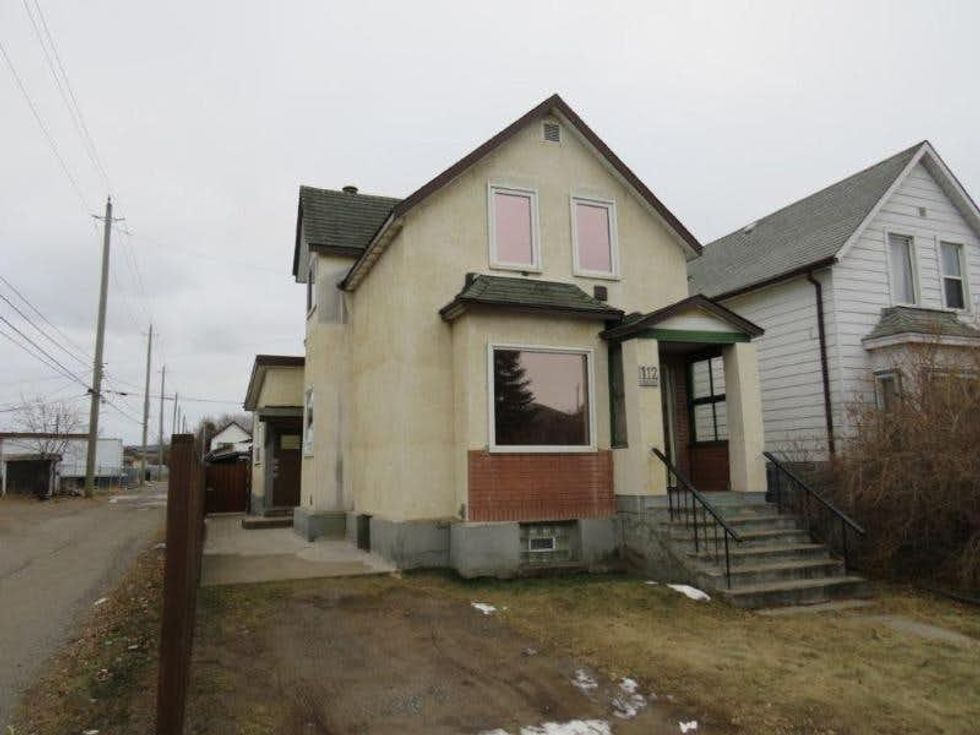 Thunder Bay Homes For Sale Are Some Of The Cheapest In Ontario Narcity