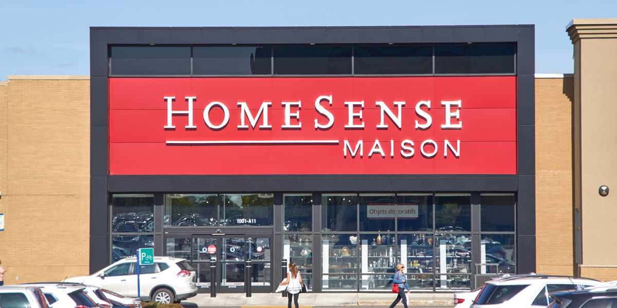 Winners & HomeSense Canada Secrets That Everyone Needs To Know Narcity