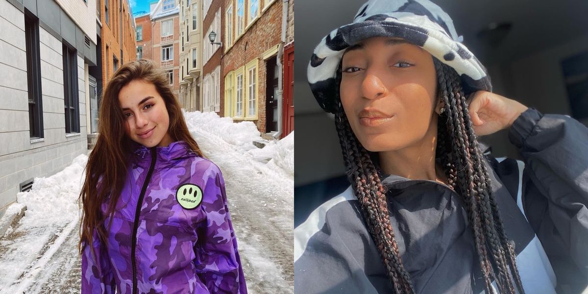 comment gagner de l argent sur tiktok ces 6 quebecois se confient narcity