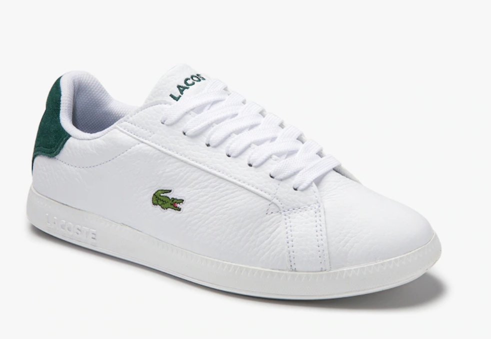 lacoste canada