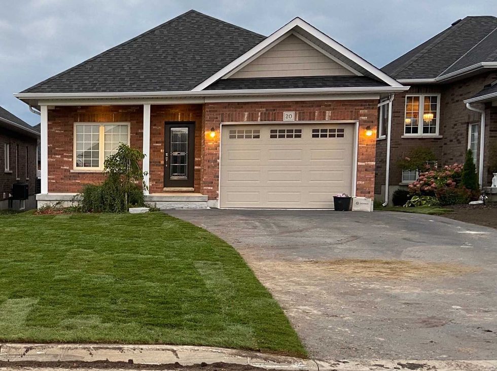 6 Houses On Sale Now In Canada's Most Searched Cities Are Less Than