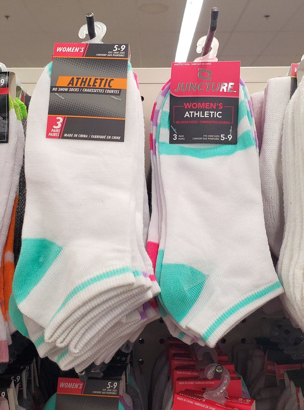 11 Dollar Tree Canada Items You Didn't Know You Could Buy Narcity