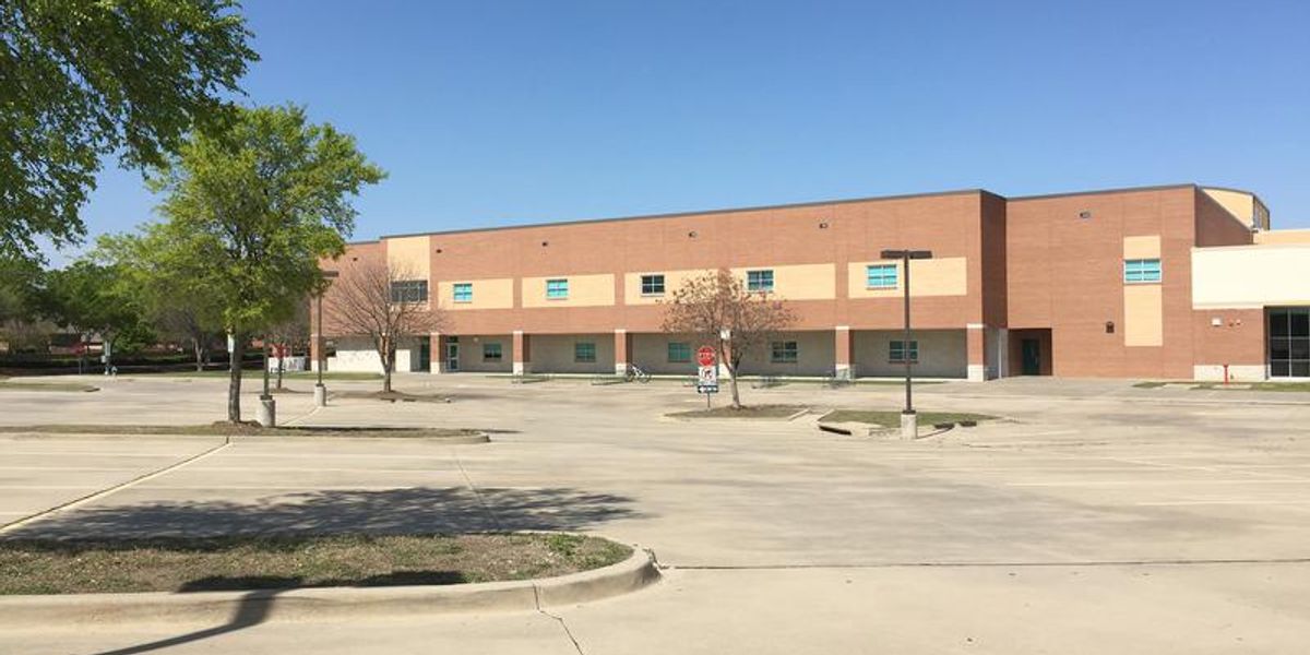 Ontario Schools Reopening Will Be First, Says Top Doctor Narcity