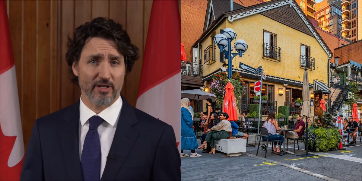 will summer 2021 be normal canada will summer 2021 be normal canada