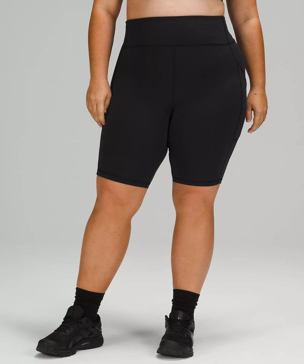 11 Best Women’s Bike Shorts You Can Buy Online In Canada Narcity