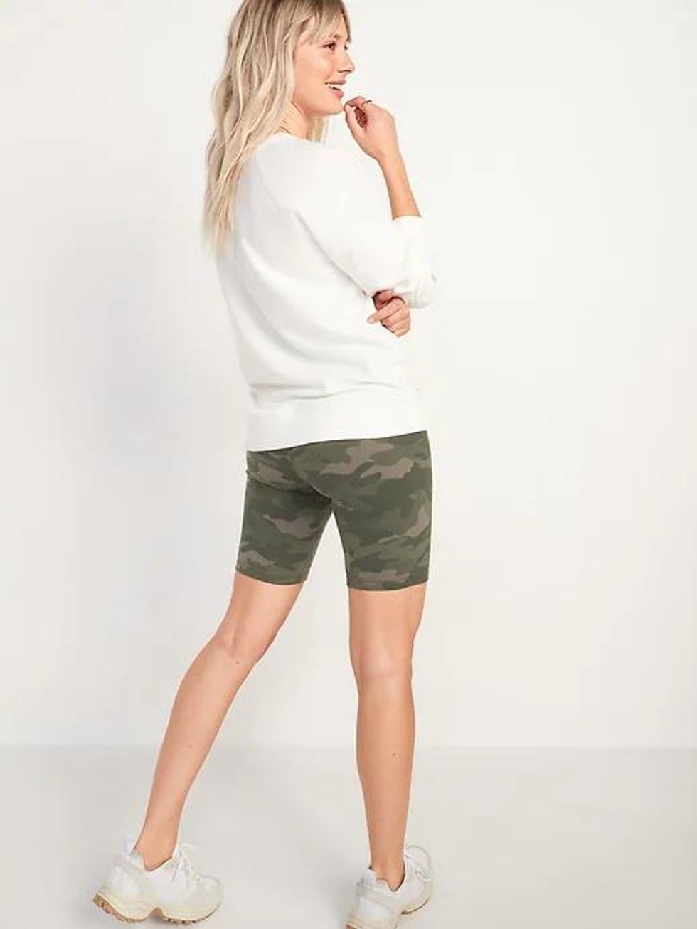 best cycling shorts canada