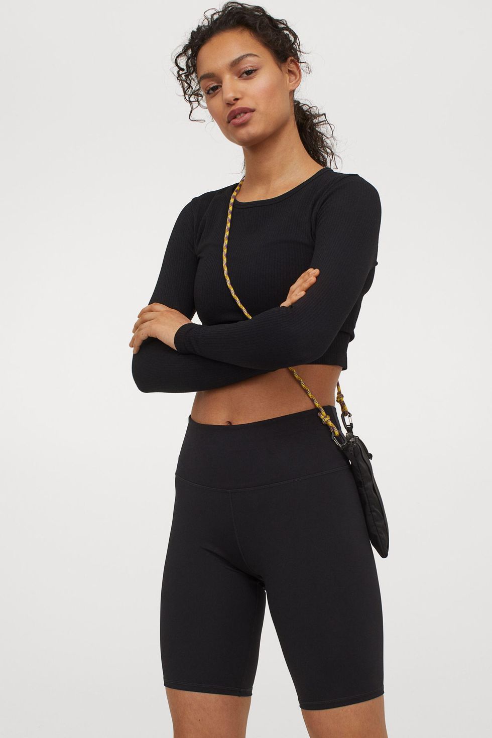 best cycling shorts canada