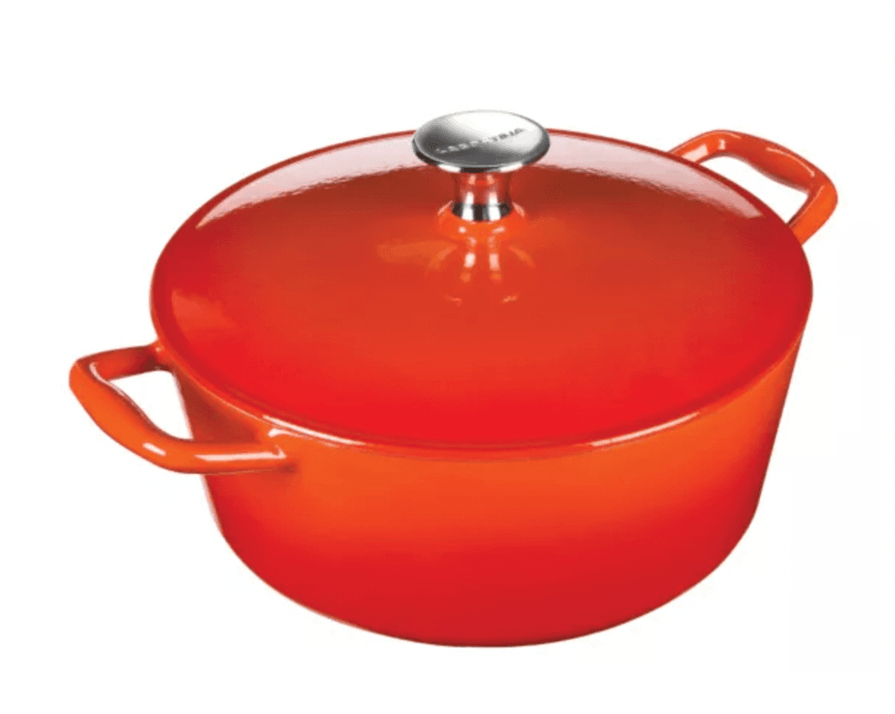 9 Small Kitchen And Cooking Appliances That Are On Sale In