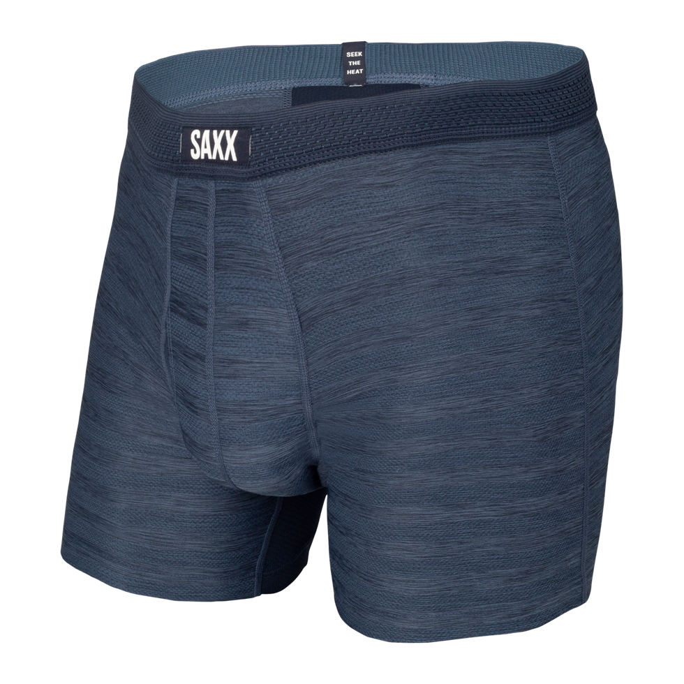 saxx underwear xl