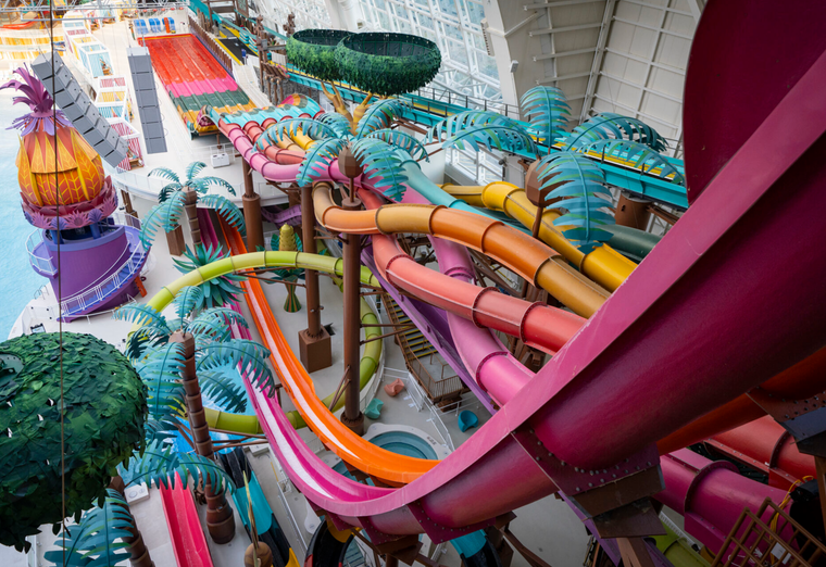 Nouveau Parc Aquatique Au Quebec Moana Ouvrira Ses Portes A Mirabel Narcity Nouveau Parc Aquatique Au Quebec Moana Ouvrira Ses Portes A Mirabel Narcity