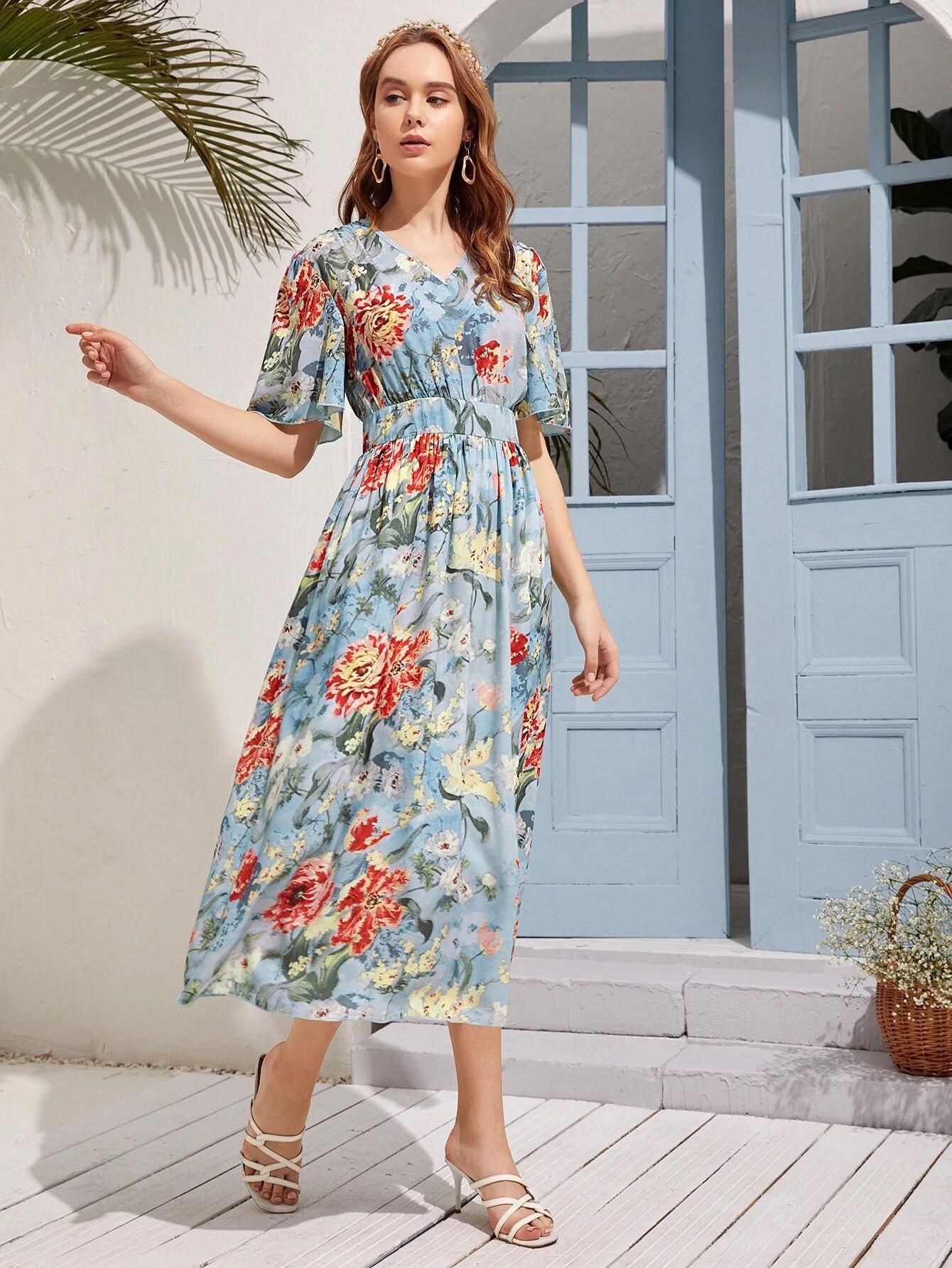 Summer dresses winnipeg Outlet