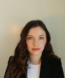 OnlyFans Creator Carly Lawrence On The Wildest Things People Ask For