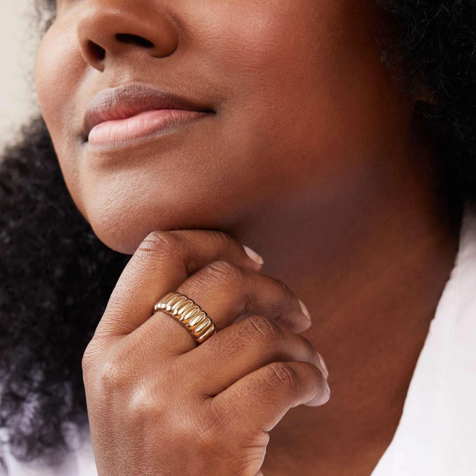 Mejuri Fine Jewelry Made In Canada That Will Never Go Out Of Style