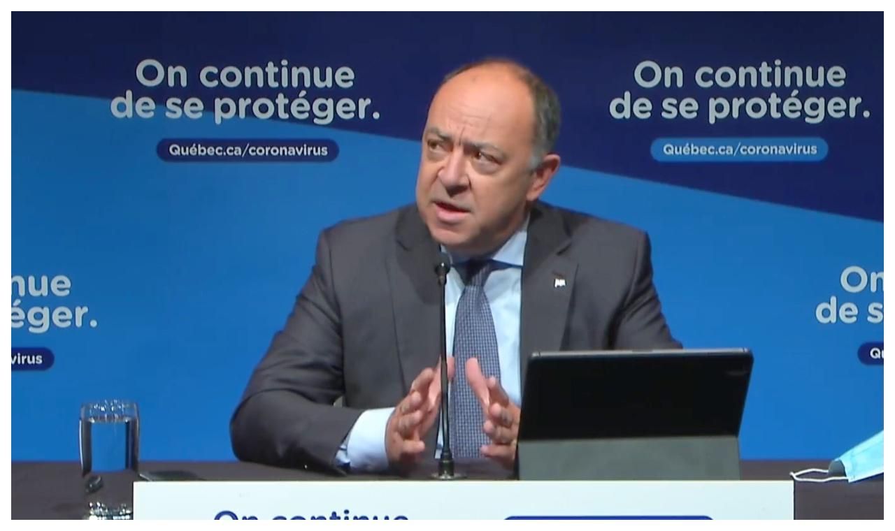 A Quoi Sert Le Passeport Vaccinal