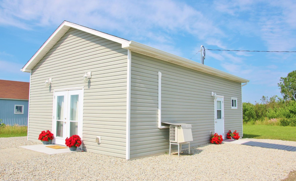 9 Super Cheap Nova Scotia Homes For Sale Right Now That Are So Adorable