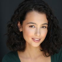 9 Free Things On Facebook Marketplace In Vancouver Right Now & There