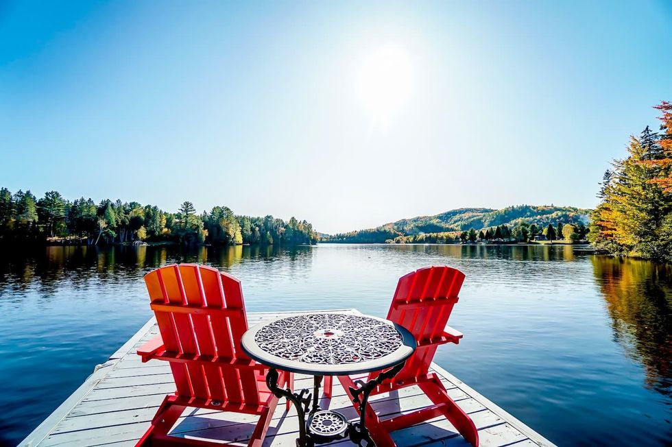 8 Scenic Drives Everybody Needs To Take In Ottawa/Gatineau Narcity