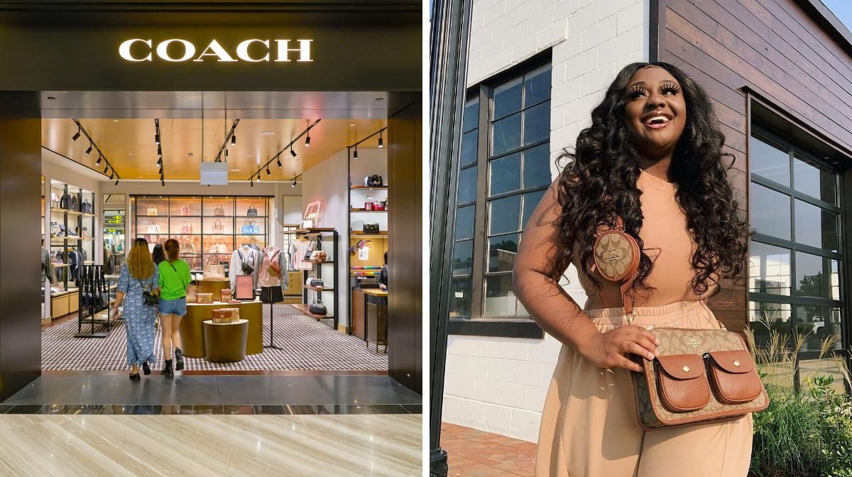 coach outlet store canada Online Sale