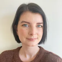 Unofficial Nude Beaches In Alberta To Visit If You Want To Skip Out On