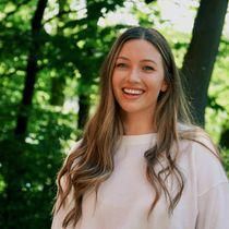 Avery Friedlander