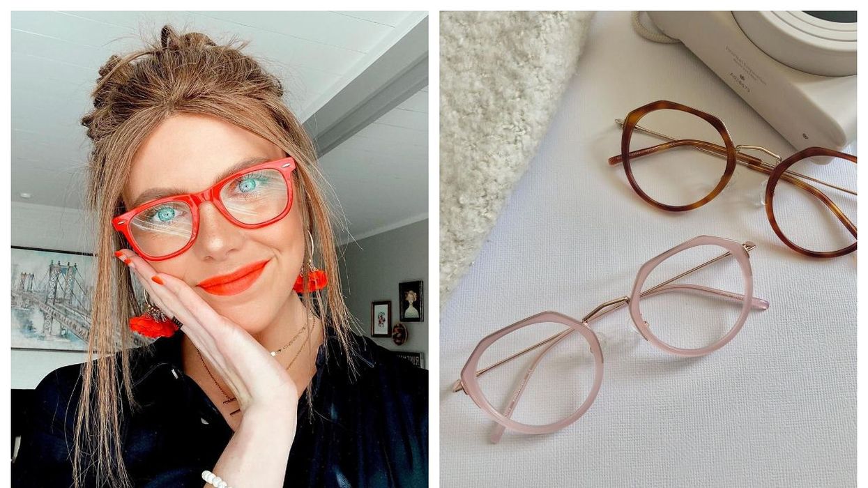 Eyebuy Direct Christmas 2021 Eyebuydirect Is Having A Buy One Get One Free Glasses Sale For Back To School Season Narcity Eyebuy Direct Christmas 2021 Eyebuydirect Is Having A Buy One Get One Free Glasses Sale For Back To School Season Narcity