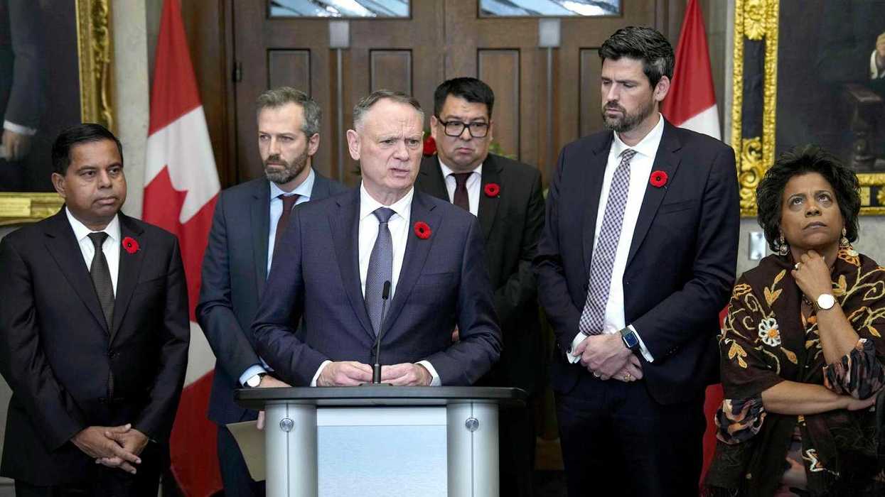 F-35s still under review after jets delivered