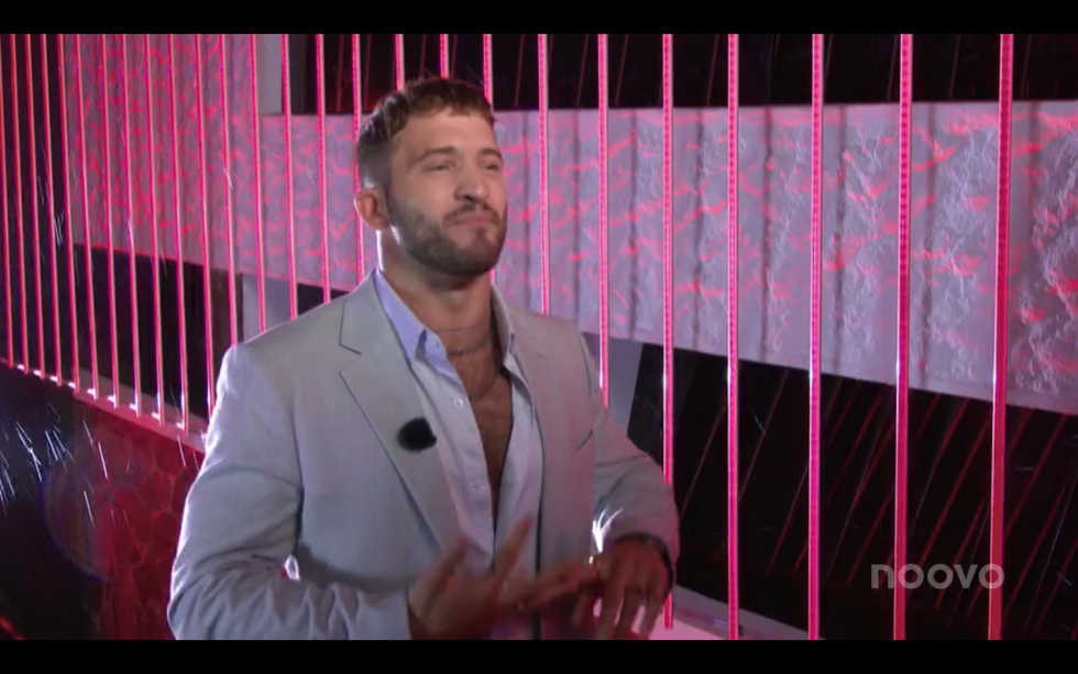 F\u00e9lix d'OD Martinique.