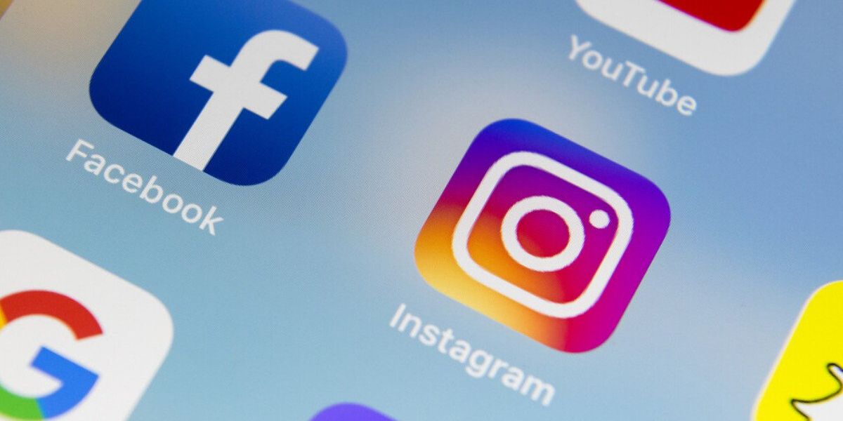 You Can Now Get Facebook & Instagram Verified For A Fee In The US ...