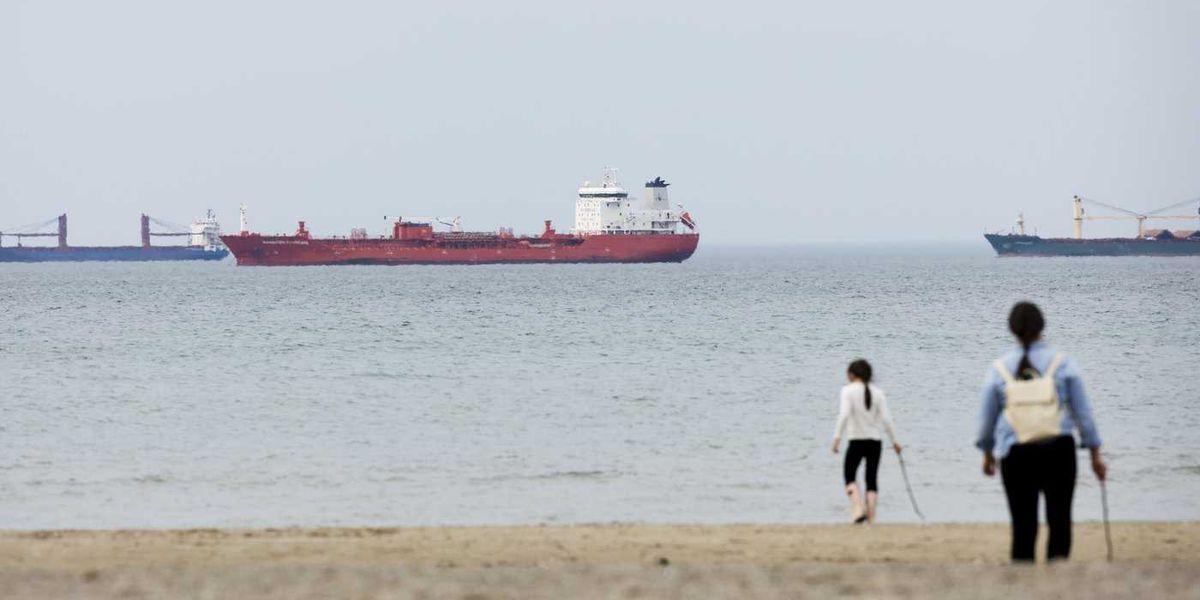 Fact File: Canada is not blocking ships that refuse to honour Lake Ontario name Fact File: Canada is not blocking ships that refuse to honour Lake Ontario name