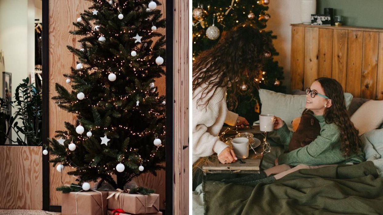 Familiprix lance son Guide des Fêtes et c’est le rêve de ceux qui manquent toujours d’idées