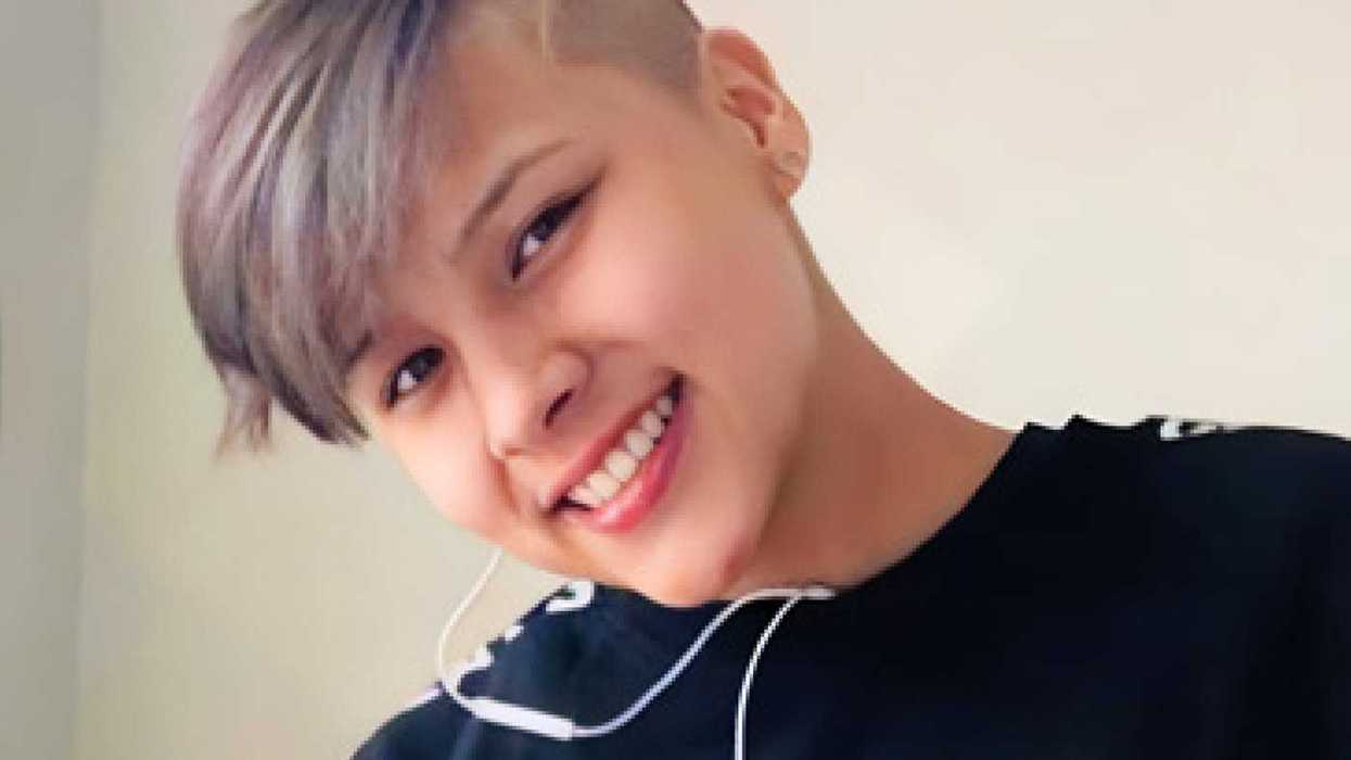 Family renews call for inquiry into police deaths