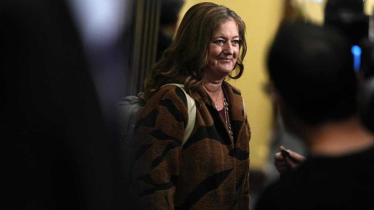 Fate of bill to amend Divorce Act unclear