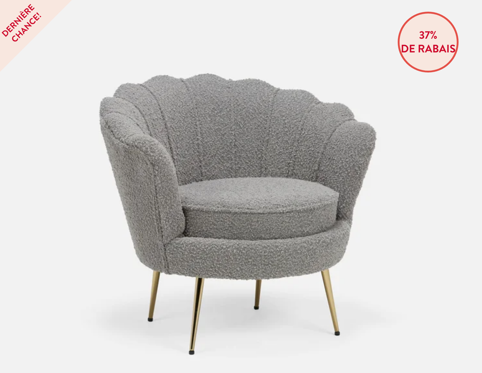 structube montreal Narcity