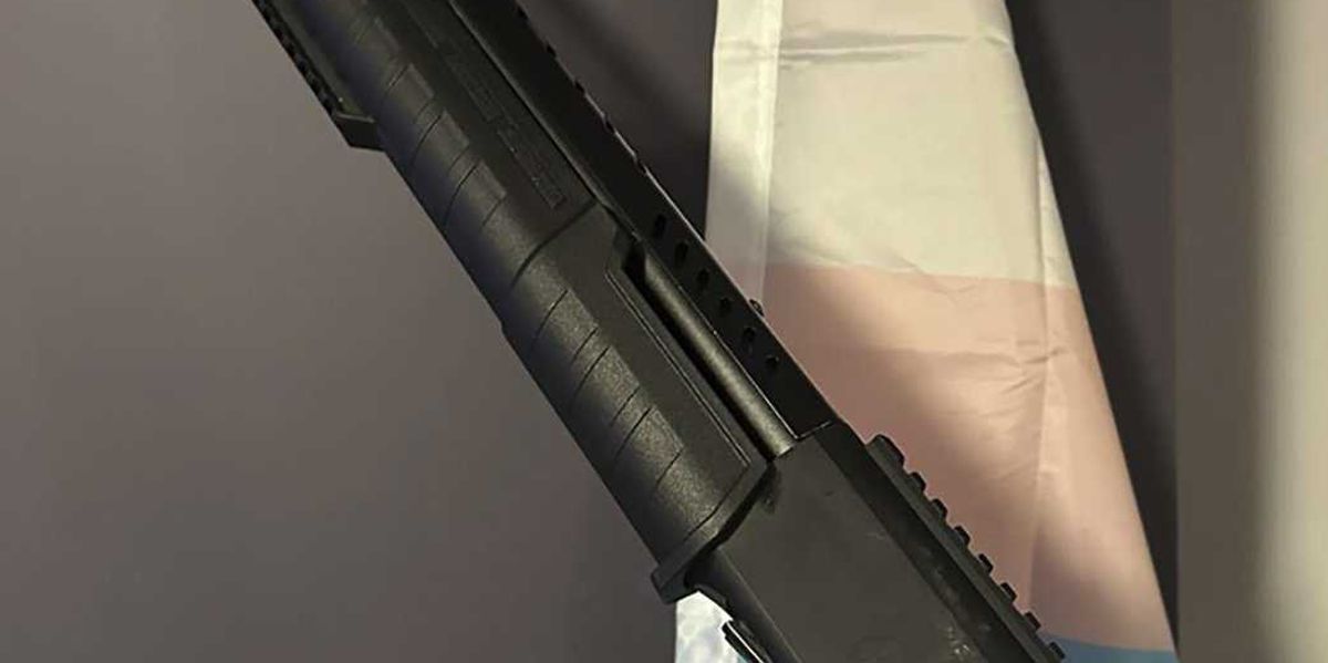 New details in extensive FBI account of Tumbler Ridge, B.C., mass shooting New details in extensive FBI account of Tumbler Ridge, B.C., mass shooting
