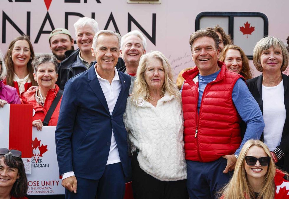 Fear and unity in lead-up to Alberta referendum